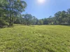 564 Combienbar Road, Club Terrace, Vic 3889-Image