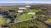 564 Marsh Road, Bobs Farm, NSW 2316