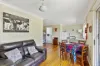 564 Marsh Road, Bobs Farm, NSW 2316-Image