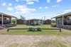 564 Marsh Road, Bobs Farm, NSW 2316-Image