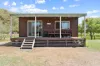 564 Marsh Road, Bobs Farm, NSW 2316-Image