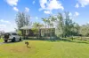 564 Marsh Road, Bobs Farm, NSW 2316-Image