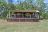 564 Marsh Road, Bobs Farm, NSW 2316-Image