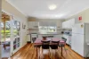 564 Marsh Road, Bobs Farm, NSW 2316-Image