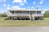 564 Marsh Road, Bobs Farm, NSW 2316-Image