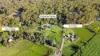 564 Marsh Road, Bobs Farm, NSW 2316-Image
