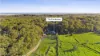 564 Marsh Road, Bobs Farm, NSW 2316-Image