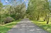 564 Marsh Road, Bobs Farm, NSW 2316-Image