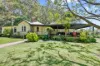 564 Marsh Road, Bobs Farm, NSW 2316-Image