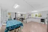 564 Marsh Road, Bobs Farm, NSW 2316-Image