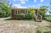 564 Marsh Road, Bobs Farm, NSW 2316-Image