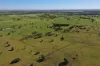 564 ORALLO ROAD, Roma, Qld 4455-Image