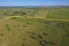 564 ORALLO ROAD, Roma, Qld 4455-Image