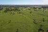 564 ORALLO ROAD, Roma, Qld 4455-Image