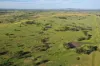 564 ORALLO ROAD, Roma, Qld 4455-Image