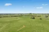 565 Nyes Gate Road, Millthorpe, NSW 2798