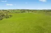 565 Nyes Gate Road, Millthorpe, NSW 2798-Image