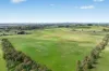 565 Nyes Gate Road, Millthorpe, NSW 2798-Image