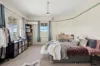 565 Nyes Gate Road, Millthorpe, NSW 2798-Image