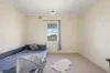 565 Nyes Gate Road, Millthorpe, NSW 2798-Image