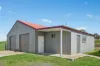 565 Nyes Gate Road, Millthorpe, NSW 2798-Image