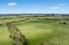565 Nyes Gate Road, Millthorpe, NSW 2798-Image