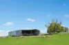 565 Nyes Gate Road, Millthorpe, NSW 2798-Image