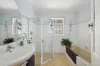 565 Nyes Gate Road, Millthorpe, NSW 2798-Image