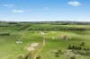 565 Nyes Gate Road, Millthorpe, NSW 2798-Image