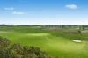 565 Nyes Gate Road, Millthorpe, NSW 2798-Image