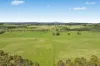 565 Nyes Gate Road, Millthorpe, NSW 2798-Image