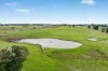 565 Nyes Gate Road, Millthorpe, NSW 2798-Image