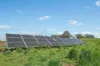 565 Nyes Gate Road, Millthorpe, NSW 2798-Image
