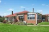 565 Nyes Gate Road, Millthorpe, NSW 2798-Image