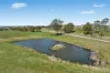 565 Nyes Gate Road, Millthorpe, NSW 2798-Image