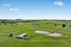 565 Nyes Gate Road, Millthorpe, NSW 2798-Image