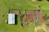 565 Nyes Gate Road, Millthorpe, NSW 2798-Image