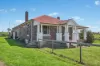 565 Nyes Gate Road, Millthorpe, NSW 2798-Image