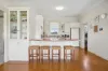 565 Nyes Gate Road, Millthorpe, NSW 2798-Image