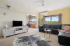 565 Nyes Gate Road, Millthorpe, NSW 2798-Image