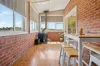 565 Nyes Gate Road, Millthorpe, NSW 2798-Image