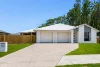 56A Elof Road, Caboolture, Qld 4510