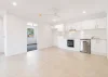 56A Elof Road, Caboolture, Qld 4510-Image