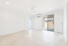56A Elof Road, Caboolture, Qld 4510-Image