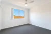 56A Elof Road, Caboolture, Qld 4510-Image