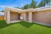 56A Elof Road, Caboolture, Qld 4510-Image
