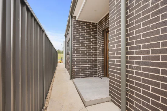56a Greenacre Drive, Tahmoor, NSW 2573