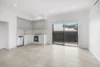 56a Greenacre Drive, Tahmoor, NSW 2573-Image