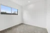 56a Greenacre Drive, Tahmoor, NSW 2573-Image