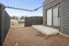 56a Greenacre Drive, Tahmoor, NSW 2573-Image